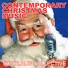 Contemporary Christmas Music